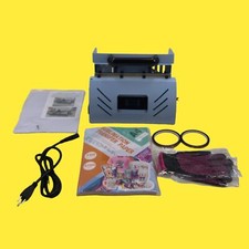 Tumbler heat press for sale  Cleveland