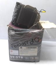 Cooler Master V8 CPU Cooler 12V 800-1800 RPMRR-UV8-XBU1-GP comprar usado  Enviando para Brazil