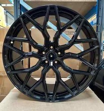 Display range rover for sale  PRESTON