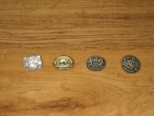 national finals rodeo for sale  Cairo