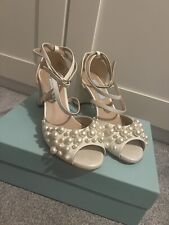Charlotte mills henri for sale  WIGAN