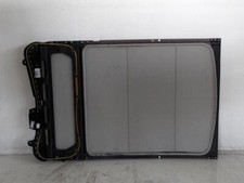 916864ea6b telaio tetto usato  Rovigo