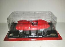 Disco volante 1900 usato  Corbetta