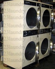 Dexter stack dryer for sale  La Habra