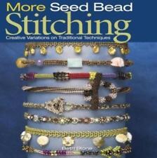 Beth stone seed for sale  STOCKPORT