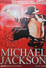 michael jackson bravo gebraucht kaufen michael jackson bravo gebraucht kaufen Schwerin
