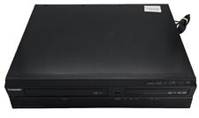 Toshiba rdxv50 dvd gebraucht kaufen  Lübeck