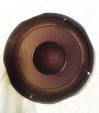 Swr goliath inch for sale  Mooresville