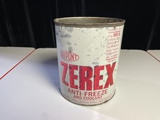 Dupont zerex anti for sale  Rising Sun