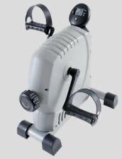 Magneciser pedal exerciser for sale  Arlington