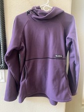 Melanzana women wind for sale  Brighton
