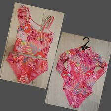 Girls rash body for sale  HUDDERSFIELD