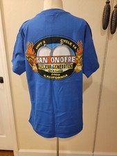 San onofre california for sale  Williston