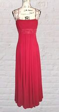 Davids bridal pink for sale  Alderson