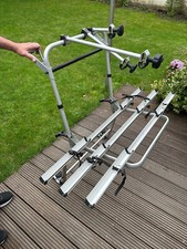 7m0071104b riginal fahrradträ gebraucht kaufen  Dortmund