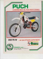 Advertising pubblicità moto usato  Venegono Superiore