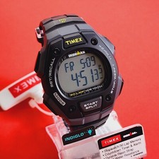 Timex Ironman relógio de triatlo retrô amarelo com suporte cronógrafo retrô Iron Man comprar usado Timex Ironman relógio de triatlo retrô amarelo com suporte cronógrafo retrô Iron Man comprar usado  Enviando para Brazil