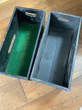 wooden crate for sale wooden crate for sale LONDON