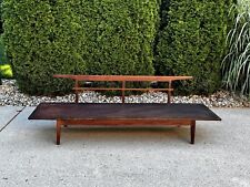 bench george nelson for sale  Powell