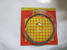 Genuine nos suzuki for sale  Berlin