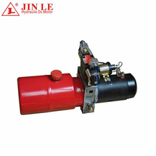 Liter red hydraulic for sale  Colorado Springs