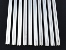 Alu profilschienen 330mm gebraucht kaufen  Cremlingen