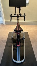 Wattbike atom smart for sale  SHEFFIELD
