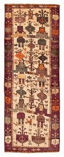 Traditional vintage hand for sale  Champlain