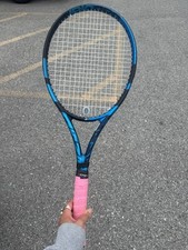Babalot pure drive for sale  Vernon Hills
