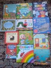 bundle books childrens 12 for sale bundle books childrens 12 for sale STOURBRIDGE