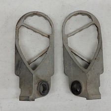 Oem right left for sale  Lincoln