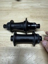 Enve innerdrive rear for sale  La Verne