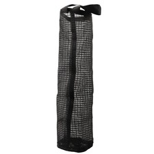 Sac rangement suspendu d'occasion Sac rangement suspendu d'occasion  Expédié en France