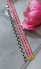 22gr armband armkette gebraucht kaufen  Singen (Hohentwiel)