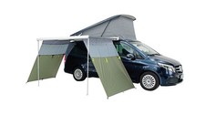 inaca porch awnings for sale inaca porch awnings for sale UK