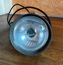 Stroboscope cda 9452 d'occasion  Chaumont-en-Vexin