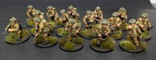 Ww2 bolt action for sale  PRUDHOE
