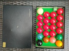 Vintage super crystallite for sale  OAKHAM