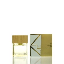 Shiseido zen eau gebraucht kaufen  Troisdorf