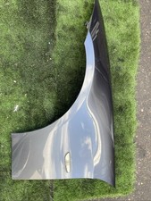 Bmw e91 series for sale  WEDNESBURY
