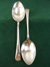 Vintage priestley moore for sale  LEIGHTON BUZZARD