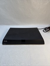 Dish network vip211z for sale  Park Hills