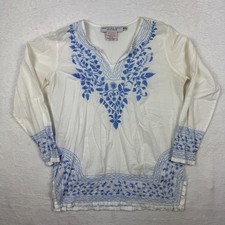 Gretchen scott neck for sale  Azle