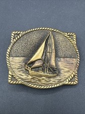 Bts solid brass for sale  Middletown
