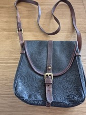 Mulberry vintage brown for sale  BEWDLEY