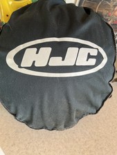 Hjc snowmobile helmet for sale  Clarklake