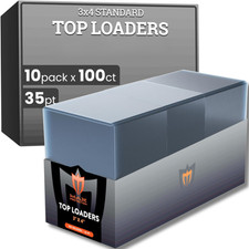 1000 pro 3x4 for sale  Vancouver
