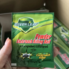 50x cockroach killing for sale  UK
