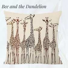 Group giraffes light for sale  BASILDON