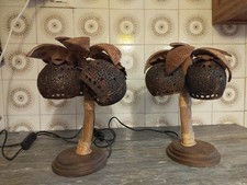 Abat jour vintage usato Abat jour vintage usato  Forli